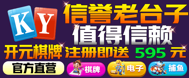 提供亚洲免费黄色撕掉她...